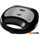 Сэндвичницы Hitt HT-5205