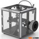 3D-принтеры Creality Sermoon D1