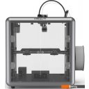 3D-принтеры Creality Sermoon D1