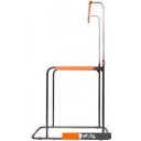 Силовые тренажеры DFC Power Tower G006