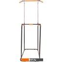 Силовые тренажеры DFC Power Tower G006