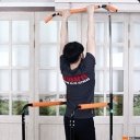 Силовые тренажеры DFC Power Tower G006