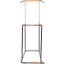 Силовые тренажеры DFC Power Tower G006