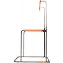 Силовые тренажеры DFC Power Tower G006