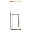 Силовые тренажеры DFC Power Tower G006
