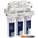 Фильтры и системы для очистки воды Electrolux RevOs OsmoProf500