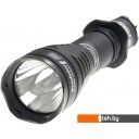 Фонари Armytek Predator v3 XP-L HI (теплый)