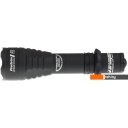 Фонари Armytek Predator v3 XP-L HI (теплый)