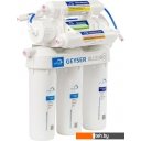 Фильтры и системы для очистки воды Гейзер Аллегро М