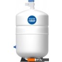 Фильтры и системы для очистки воды Гейзер Аллегро М