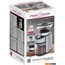 Кофемолки ProfiCook PC-EKM 1205