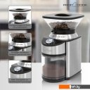 Кофемолки ProfiCook PC-EKM 1205