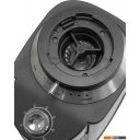 Кофемолки ProfiCook PC-EKM 1205