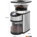 Кофемолки ProfiCook PC-EKM 1205