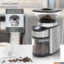Кофемолки ProfiCook PC-EKM 1205
