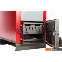 Отопительные котлы Rizon M 16 A