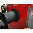 Отопительные котлы Rizon M 16 A