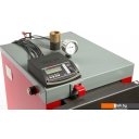 Отопительные котлы Rizon M 16 A