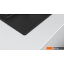 Варочные панели Bosch PCI6B3B90R