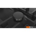 Варочные панели Bosch PCI6B3B90R