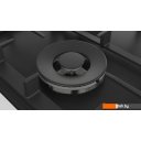 Варочные панели Bosch PCI6B3B90R