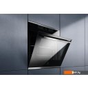 Духовые шкафы Electrolux OKC8P39WX