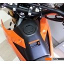 Мотоциклы M1NSK X 250 (оранжевый)