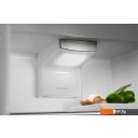 Холодильники Electrolux RNT8TE18S