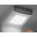 Холодильники Electrolux RNT8TE18S
