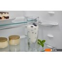 Холодильники Electrolux RNT8TE18S