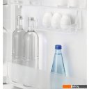 Холодильники Electrolux RNT8TE18S
