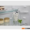 Холодильники Electrolux RNT8TE18S
