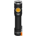 Фонари Armytek Prime C2 Pro Magnet USB (белый)