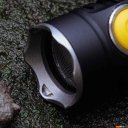 Фонари Armytek Prime C2 Pro Magnet USB (белый)