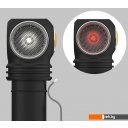 Фонари Armytek Wizard C2 WR Magnet USB (теплый)