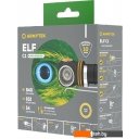 Фонари Armytek Elf C1 Micro USB (теплый)
