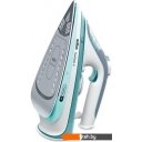 Утюги Braun TexStyle 5 SI 5017 GR Утюги Braun TexStyle 5 SI 5017 GR