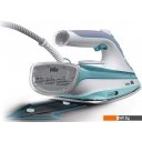 Утюги Braun TexStyle 5 SI 5017 GR Утюги Braun TexStyle 5 SI 5017 GR