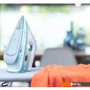 Утюги Braun TexStyle 5 SI 5017 GR Утюги Braun TexStyle 5 SI 5017 GR