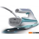 Утюги Braun TexStyle 5 SI 5017 GR