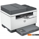 Принтеры и МФУ HP LaserJet M236sdn
