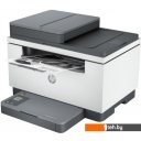 Принтеры и МФУ HP LaserJet M236sdn