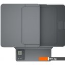 Принтеры и МФУ HP LaserJet M236sdn