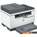 Принтеры и МФУ HP LaserJet M236sdn