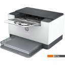 Принтеры и МФУ HP LaserJet M211dw