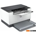Принтеры и МФУ HP LaserJet M211dw