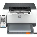 Принтеры и МФУ HP LaserJet M211dw