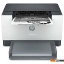 Принтеры и МФУ HP LaserJet M211dw