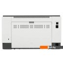 Принтеры и МФУ HP LaserJet M211dw