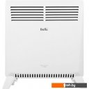 Обогреватели Ballu Camino Eco Turbo BEC/EMT-1000 Обогреватели Ballu Camino Eco Turbo BEC/EMT-1000